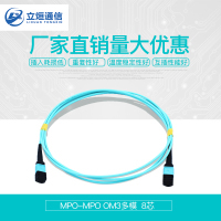 連接萬物，賦能未來——XX通信技術(shù)有限公司簡介