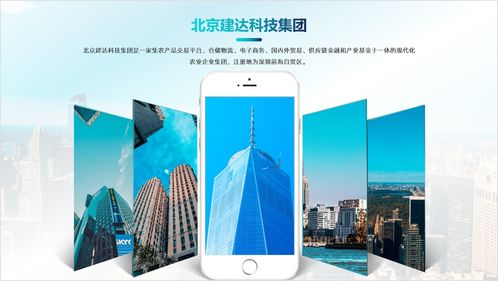 600張PPT精華提煉 職場必備的圖文排版設計核心技巧